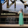 Ottorino Respighi - Maria Egiziaca Ottorino Respighi - Maria Egiziaca
