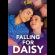 Various Artists - Falling For Daisy Various Artists - Falling For Daisy