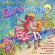 Various Artists - Island In The Sun - A History Of Ca Various Artists - Island In The Sun - A History Of Ca