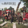 The Mavericks - In Time The Mavericks - In Time