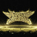 Babymetal - Metal Resistance (Gold & Black Spla Babymetal - Metal Resistance (Gold & Black Spla