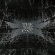 Babymetal - The Other One (Clear With Black & W Babymetal - The Other One (Clear With Black & W