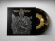 Stone The - Kletva (Black/Gold Swirl Vinyl Lp) Stone The - Kletva (Black/Gold Swirl Vinyl Lp)