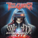 Tailgunner - Midnight Blitz Tailgunner - Midnight Blitz