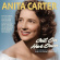 Anita Carter - Out On Her Own - The Singles & Albu Anita Carter - Out On Her Own - The Singles & Albu