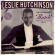 Leslie Hutchinson - The Legendary 'Hutch' - The Singles Leslie Hutchinson - The Legendary 'Hutch' - The Singles