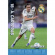 Real Madrid Fc - 2026 A3 Calendar Real Madrid Fc - 2026 A3 Calendar