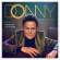 Donny Osmond - 2026 Square Calendar Donny Osmond - 2026 Square Calendar