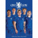 Chelsea Fc Womens - 2026 A3 Calendar Chelsea Fc Womens - 2026 A3 Calendar