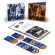 The Style Council - Café Bleu (6Cd) The Style Council - Café Bleu (6Cd)