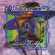 Huckfelt David - I Was Born But... Huckfelt David - I Was Born But...