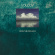 Various Artists - From The Archive Vol. 3... Compiled Various Artists - From The Archive Vol. 3... Compiled