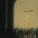Dictaphone - Poems From A Rooftop (Deluxe Editio Dictaphone - Poems From A Rooftop (Deluxe Editio