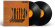 Soft Machine - Third Soft Machine - Third