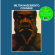 Milton Nascimento - Courage Milton Nascimento - Courage