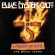 Blue Oyster Cult - Career Of Evil: The Metal Years Blue Oyster Cult - Career Of Evil: The Metal Years