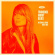 Françoise Hardy - Françoise Hardy Blues : Intégrale Vogue 1962-1967 Françoise Hardy - Françoise Hardy Blues : Intégrale Vogue 1962-1967