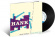 Hank Mobley - Hank Hank Mobley - Hank