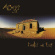 Midnight Oil - Diesel And Dust Midnight Oil - Diesel And Dust