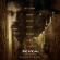 Howard Shore - Se7en Howard Shore - Se7en