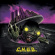 Martin Cooper & David A. Hughes - C.H.U.D. Martin Cooper & David A. Hughes - C.H.U.D.