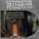 Summoning Hellgates - Spear Of Conquest (Black Vinyl Lp) Summoning Hellgates - Spear Of Conquest (Black Vinyl Lp)