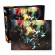 Kiss - Kiss Alive 500 Piece Jigsaw Puzzle Kiss - Kiss Alive 500 Piece Jigsaw Puzzle