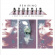 Nick D?Virgilio - Rewiring Genesis - A Tribute To The Nick D?Virgilio - Rewiring Genesis - A Tribute To The