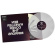 Ben Kweller - Cover The Mirrors Ben Kweller - Cover The Mirrors
