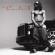 Lil Wayne - Tha Carter Ii Lil Wayne - Tha Carter Ii