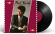 Paul Young - No Parlez Paul Young - No Parlez