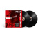 Adam Ant - The Singles Adam Ant - The Singles