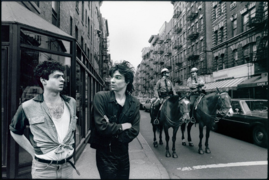 Imperiet - Blod Och Eld – Torndahl Foto Imperiet