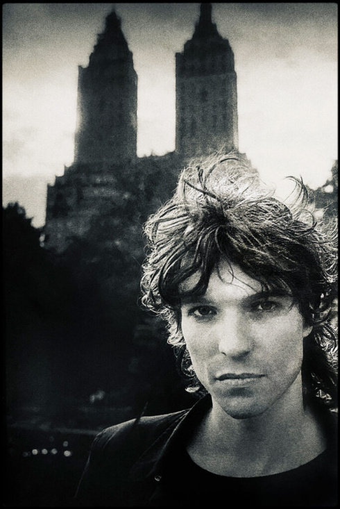 Imperiet - Blod Och Eld – Torndahl Foto Imperiet Deluxeutgåva