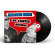 The Ting Tings - We Started Nothing The Ting Tings - We Started Nothing