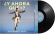 Alejandro Sanz - ¿Y Ahora Qué +? Alejandro Sanz - ¿Y Ahora Qué +?