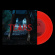 Sabrina Carpenter - Tears (Red Vinyl Single) Sabrina Carpenter - Tears (Red Vinyl Single)