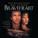 James Horner London Symphony Orche - Braveheart (Vinyl) James Horner London Symphony Orche - Braveheart (Vinyl)