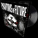 Phantoms Of Future - Forever Dark (Black Vinyl Lp) Phantoms Of Future - Forever Dark (Black Vinyl Lp)
