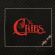 The Cribs - Selling A Vibe The Cribs - Selling A Vibe