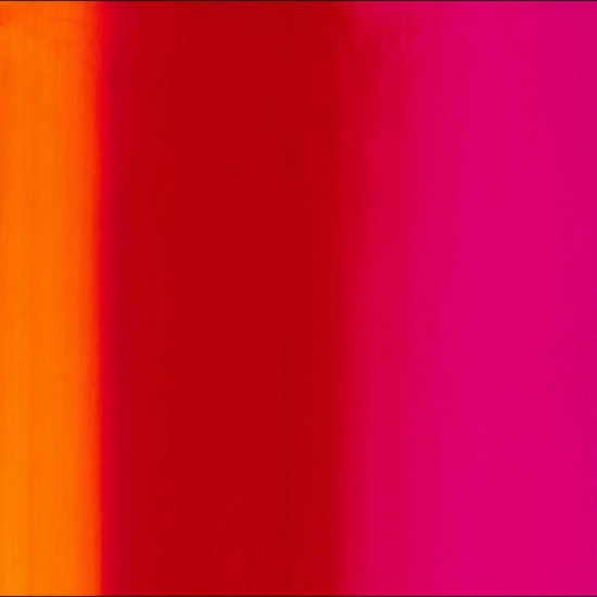 Various Artists - Eat Your Own Ears Recordings Volume