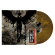Converge - Love Is Not Enough (Indie Exclusive Converge - Love Is Not Enough (Indie Exclusive