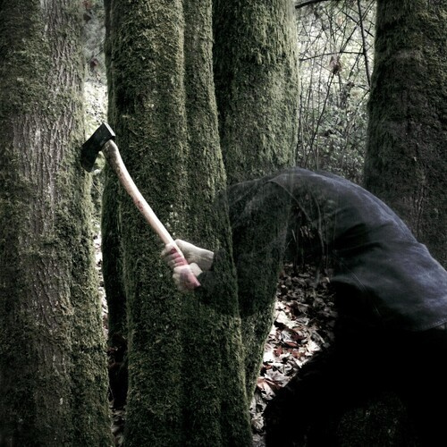 Baptists - Bushcraft