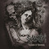 Swazafix - Anthem Of Apostacy Swazafix - Anthem Of Apostacy