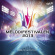Various Artists - Melodifestivalen 2013 Various Artists - Melodifestivalen 2013