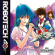 V/A - Robotech: The Vocal Music Collection V/A - Robotech: The Vocal Music Collection