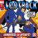 Lootpack - Soundpieces: Da Antidote! (Primary Lootpack - Soundpieces: Da Antidote! (Primary