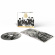 The Dave Clark Five - All The Hits The Dave Clark Five - All The Hits