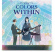 Kensuke Ushio - The Colors Within (Original Motion Picture Soundtrack) Kensuke Ushio - The Colors Within (Original Motion Picture Soundtrack)