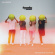 Hollerado - Retaliation Vacation Hollerado - Retaliation Vacation